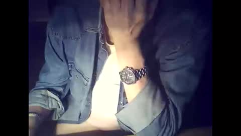 Snapshot of bekklove1 chatting on 11.07.25 bekklove1 online show from 11.07.25