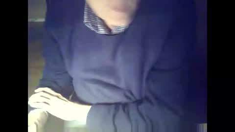 Snapshot of bekklove1 chatting on 11.07.25 bekklove1 online show from 11.07.25