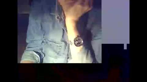 Snapshot of bekklove1 chatting on 11.08.25 bekklove1 online show from 11.08.25