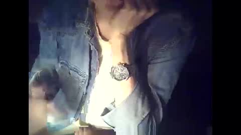 Snapshot of bekklove1 chatting on 11.10.25 bekklove1 online show from 11.10.25