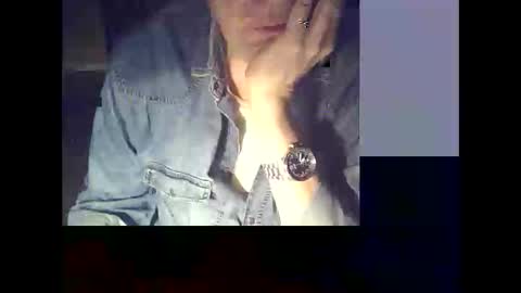 Snapshot of bekklove1 chatting on 11.12.25 bekklove1 online show from 11.12.25