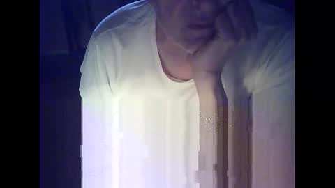 Snapshot of bekklove1 chatting on 11.13.25 bekklove1 online show from 11.13.25