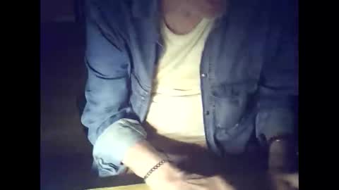 Snapshot of bekklove1 chatting on 11.17.25 bekklove1 online show from 11.17.25