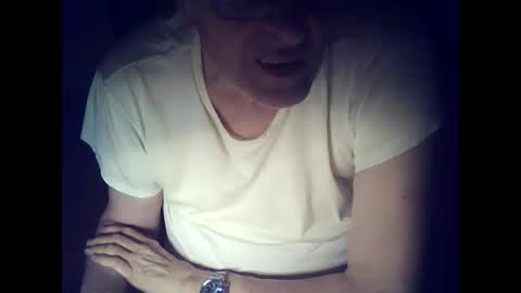 Snapshot of bekklove1 chatting on 11.18.25 bekklove1 online show from 11.18.25