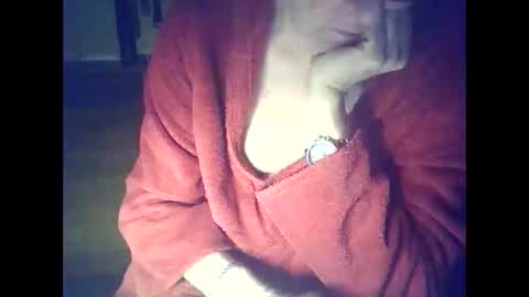 Snapshot of bekklove1 chatting on 11.23.25 bekklove1 online show from 11.23.25