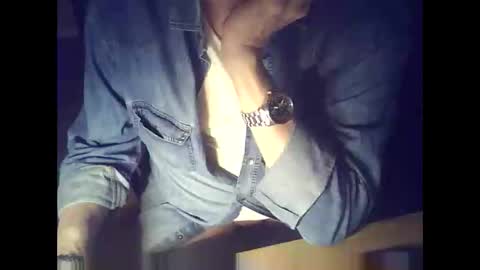 Snapshot of bekklove1 chatting on 11.27.25 bekklove1 online show from 11.27.25