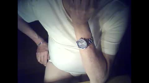 Snapshot of bekklove1 chatting on 11.29.25 bekklove1 online show from 11.29.25