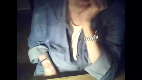 Snapshot of bekklove1 chatting on 12.05.25 bekklove1 online show from 12.05.25