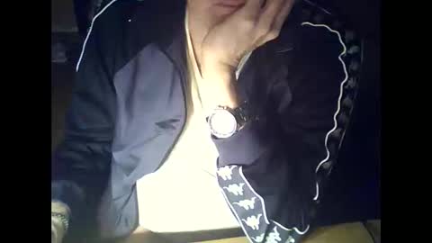 bekklove1 online show from 01.09.26