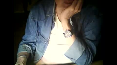 bekklove1 online show from 02.03.26