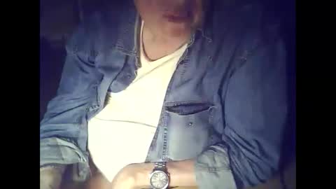 bekklove1 online show from 03.06.26