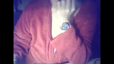 bekklove1 online show from 03.12.26