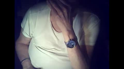 bekklove1 online show from 03.19.26