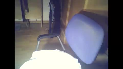 bekklove1 online show from 04.01.26