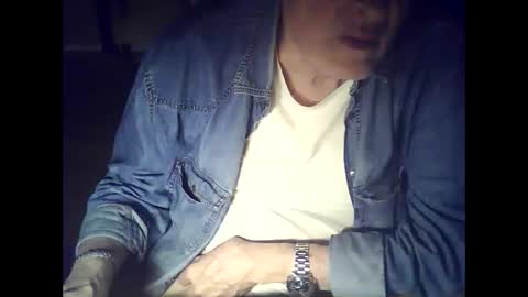 bekklove1 online show from 04.04.26