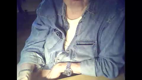 bekklove1 online show from 04.12.26