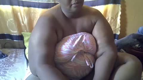 bekky_darling online show from 03.05.25