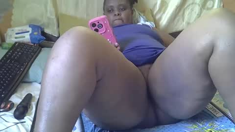 bekky_darling online show from 10.26.25