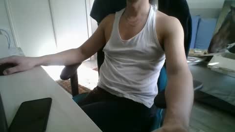 Snapshot of bel7ebite chatting on 02.11.25 bel7ebite online show from 02.11.25