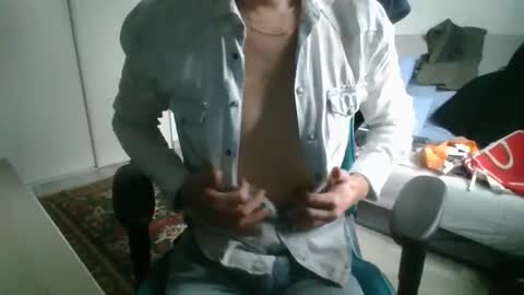 Snapshot of bel7ebite chatting on 04.01.26 bel7ebite online show from 04.01.26