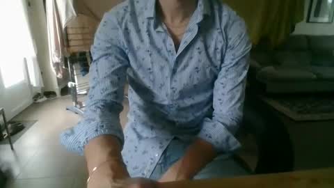 Snapshot of bel7ebite chatting on 04.12.26 bel7ebite online show from 04.12.26