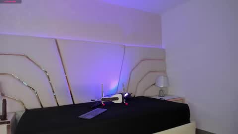 Snapshot of bela_palmer chatting on 02.15.26 Bela Palmer online show from 02.15.26