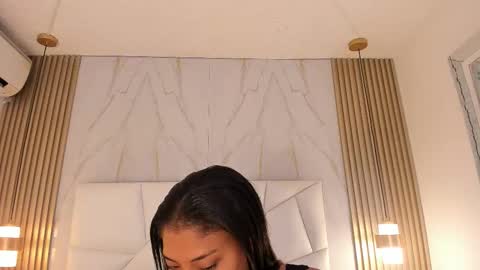 Bela online show from 11.28.25