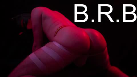 belacqu online show from 01.09.26