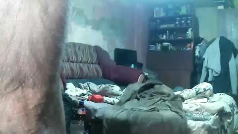 Snapshot of belacska6 chatting on 09.16.25 belacska6 online show from 09.16.25