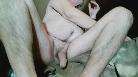 belacska6 online show from 03.07.26