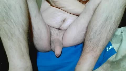 belacska6 online show from 03.23.26