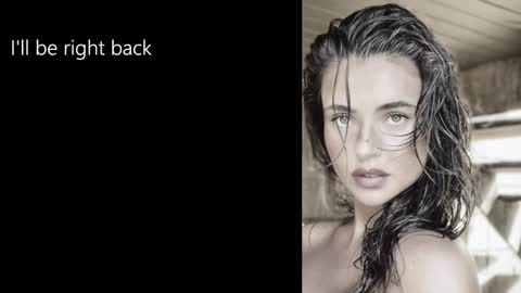 Bela -  - Next stream November 28th online show from 02.03.25