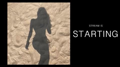 Bela -  - Next stream November 28th online show from 11.10.25