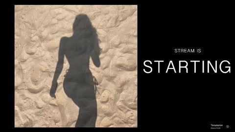 Bela -  - Next stream November 28th online show from 11.19.25