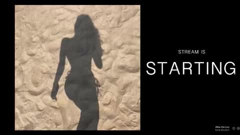 Bela -  - Next stream November 28th online show from 11.26.25