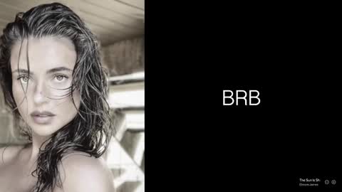 Bela -  - Next stream November 28th online show from 11.27.25