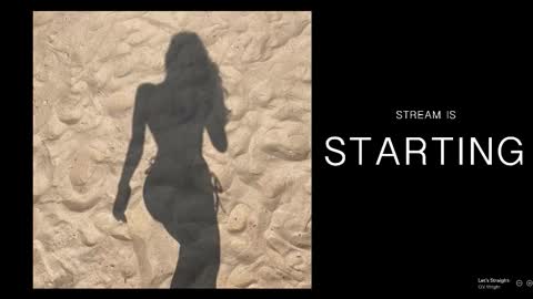 Bela -  - Next stream November 28th online show from 02.27.26