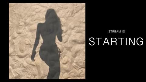 Bela -  - Next stream November 28th online show from 03.03.26