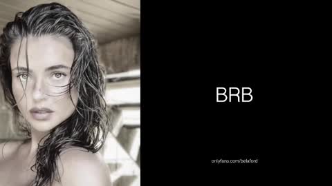 Bela -  - Next stream November 28th online show from 03.22.26