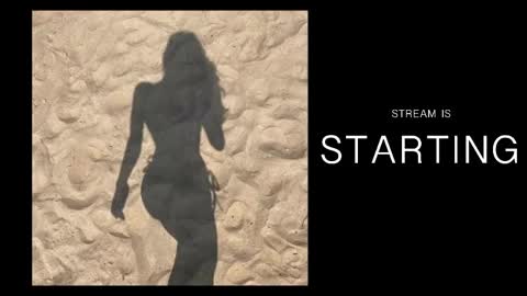 Bela -  - Next stream November 28th online show from 04.13.26