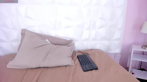 belaizza online show from 11.05.25