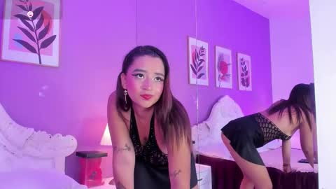 Bela  online show from 10.24.25