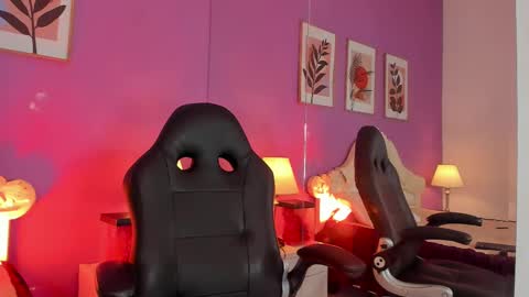 Bela  online show from 11.02.25