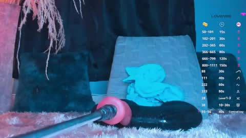 belami_blake online show from 06.04.26