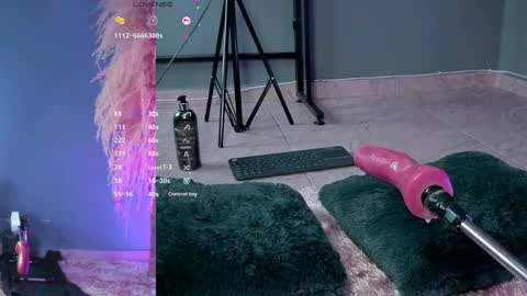 belami_blake online show from 06.06.26
