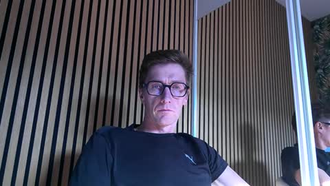 Snapshot of belami_france chatting on 02.03.25 SexFriendFrance online show from 02.03.25