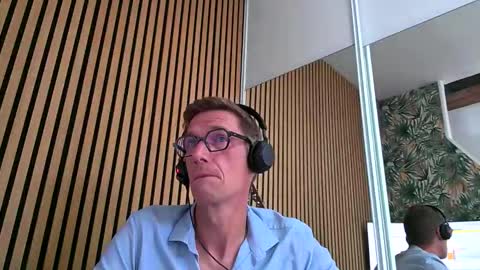 Snapshot of belami_france chatting on 09.09.25 SexFriendFrance online show from 09.09.25