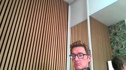 Snapshot of belami_france chatting on 10.06.25 SexFriendFrance online show from 10.06.25