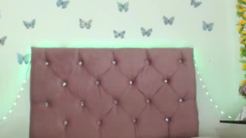 Snapshot of belasex216 chatting on 10.10.25 Belasex online show from 10.10.25