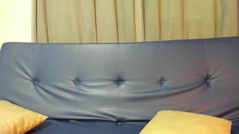 Snapshot of belen10 chatting on 09.14.25 Belen online show from 09.14.25